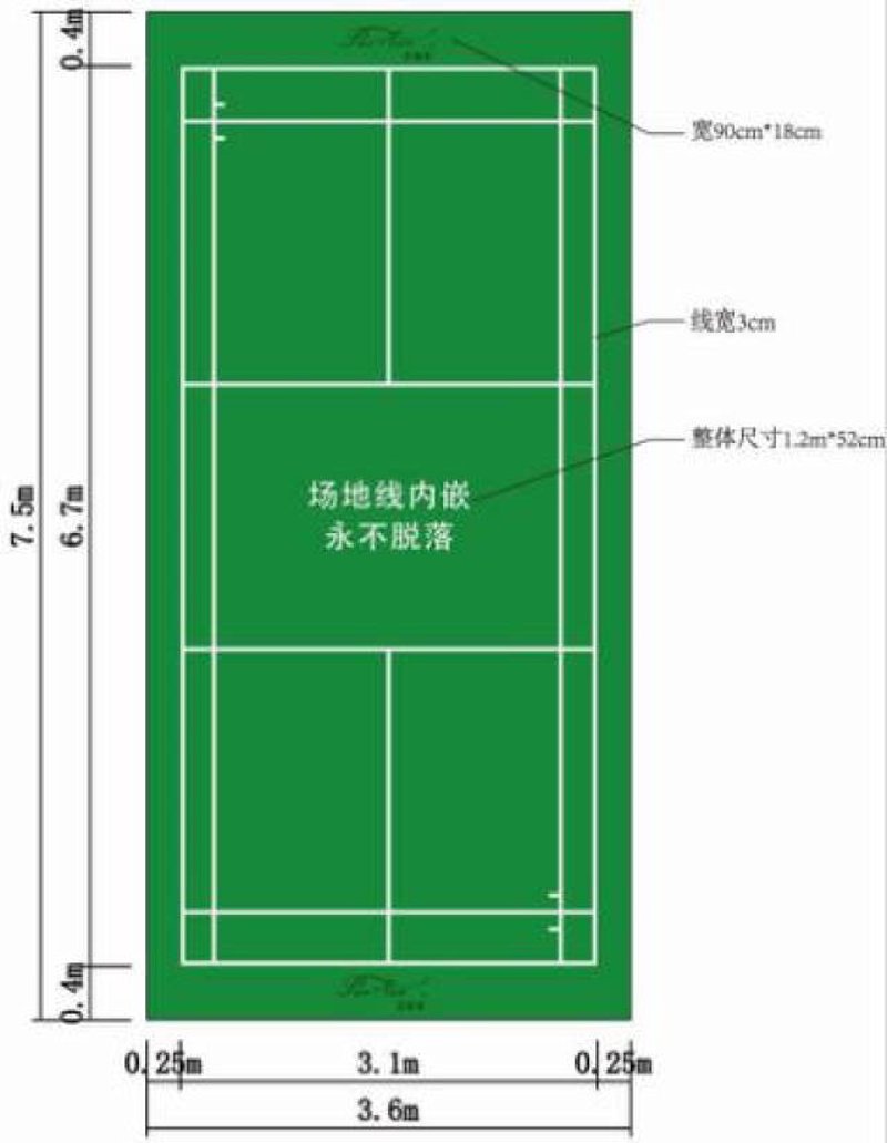 硅PU球场:运动场上的绿宝石