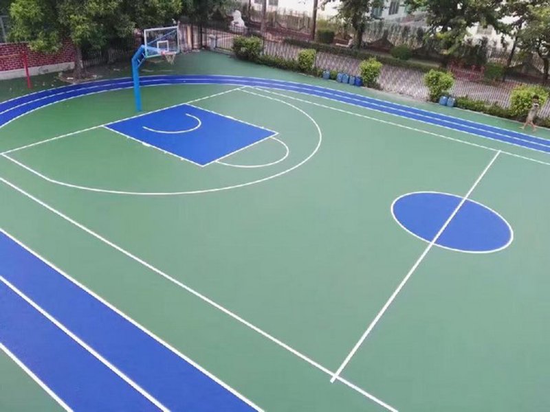 体育场馆建设:打造城市活力地标