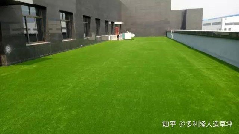 塑胶跑道施工最新进展一览